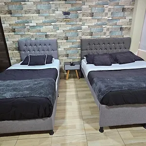 check availability